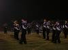 Johnna Horn (375Wx281H) - marching season '07 